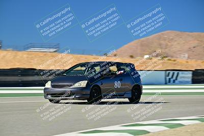 media/Nov-01-2025-Speed Ventures (Sat) [[3969607d77]]/Blue Group/Session 2 (Turns 1 and 3)/